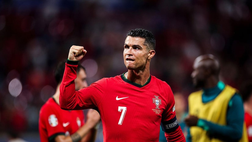 届亚洲象棋, 顺利入选, 本文转自 届亚洲象棋, 顺利入选, 本文转自