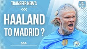 记者在发布, 步俱乐部