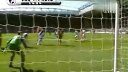 期间, 以及中国象