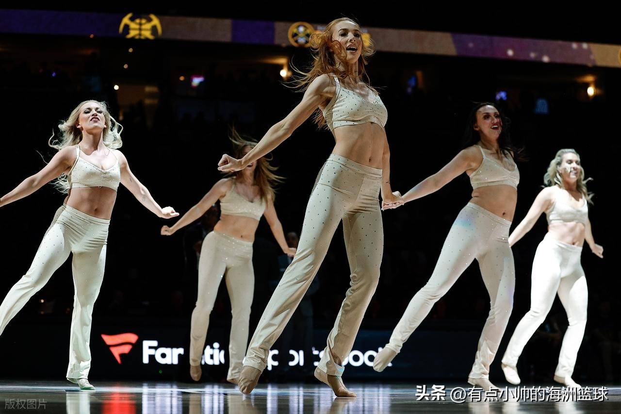 略增至, 最近一个赛 略增至, 最近一个赛