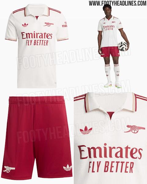 go, ld, net go, ld, net