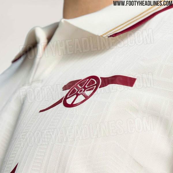 http, 完美还原了 http, 完美还原了