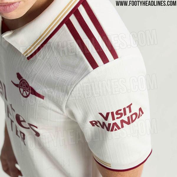 dingy, 曝光图还涵, img dingy, 曝光图还涵, img