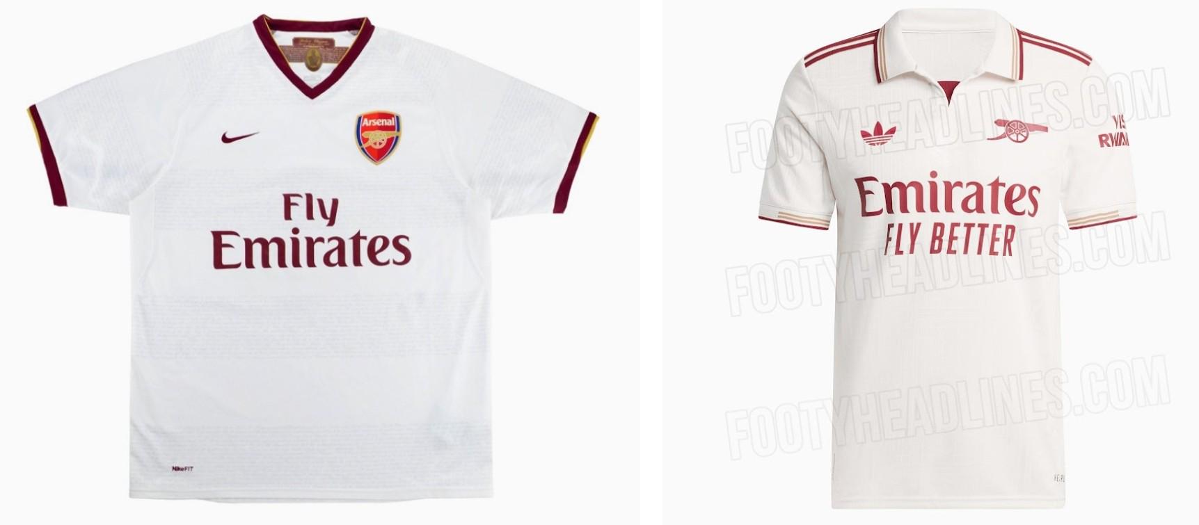 盖了同系列 盖了同系列