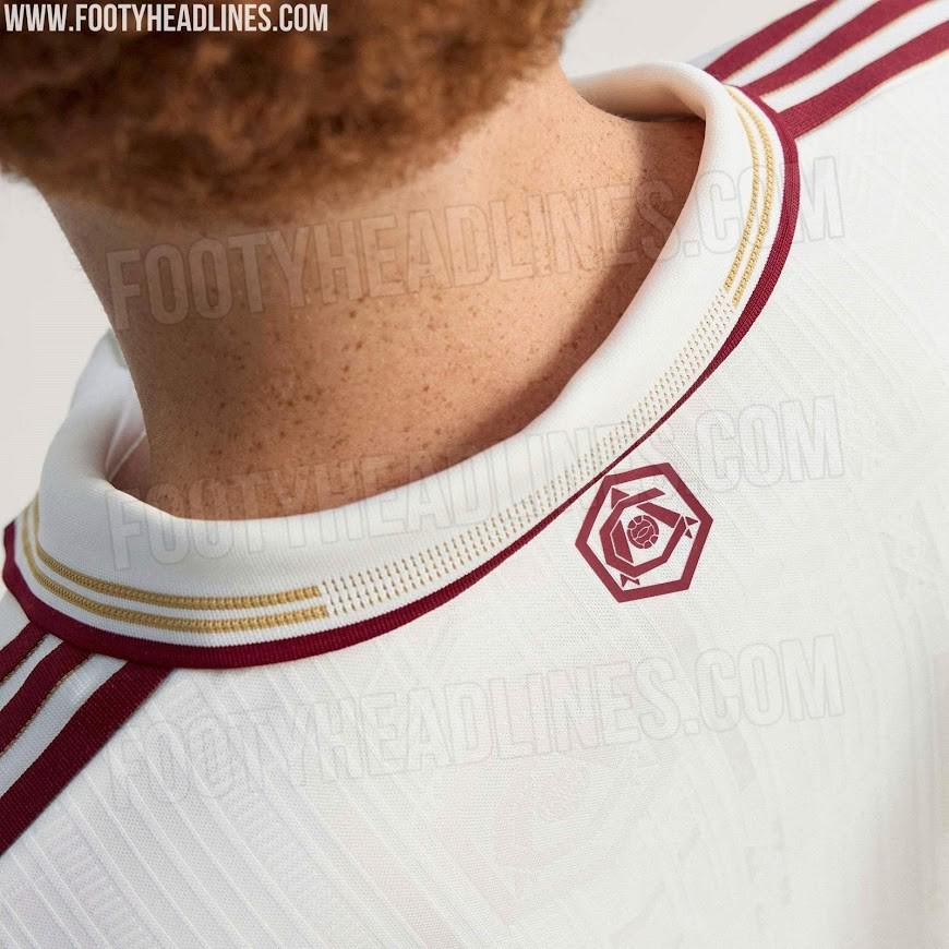 src, 备媒体Fo, img src, 备媒体Fo, img