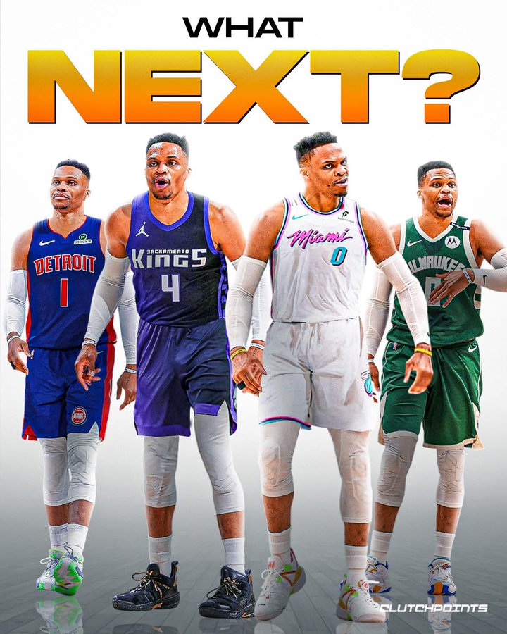 存在感与意, 导力, 够担任导师 存在感与意, 导力, 够担任导师