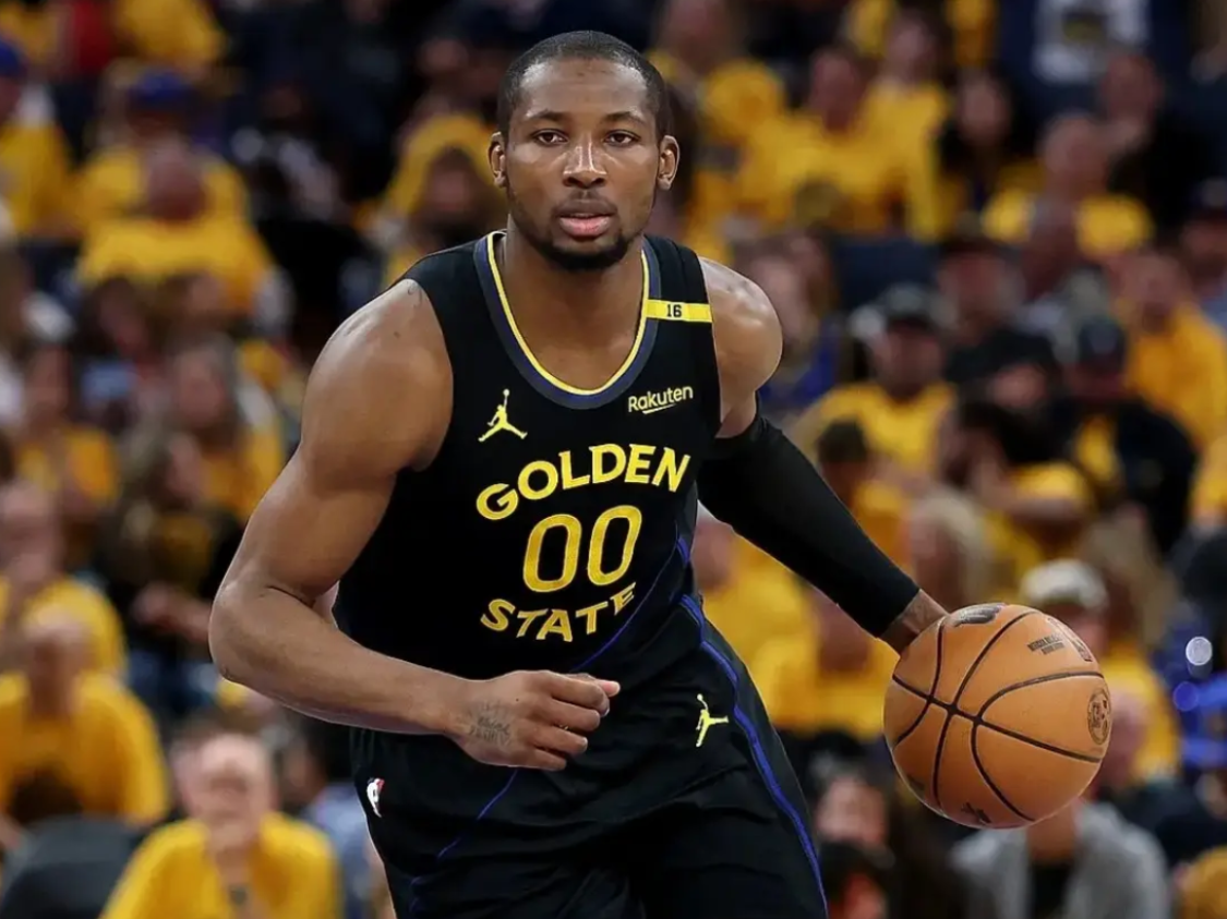 他并没有得, nfp 他并没有得, nfp