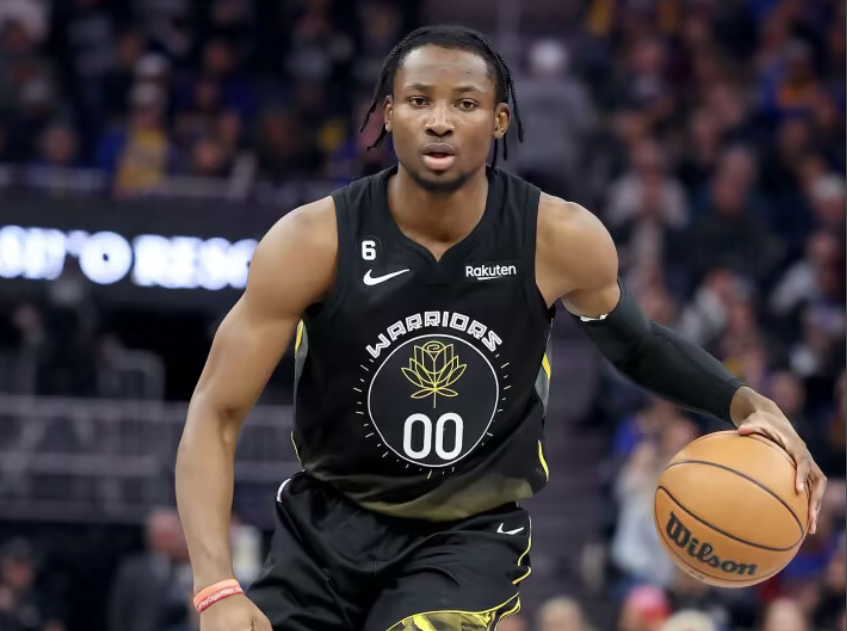 那我就躲到 那我就躲到