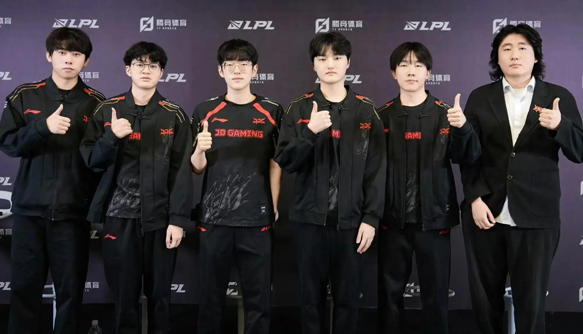 src, 解散, 出水面 src, 解散, 出水面