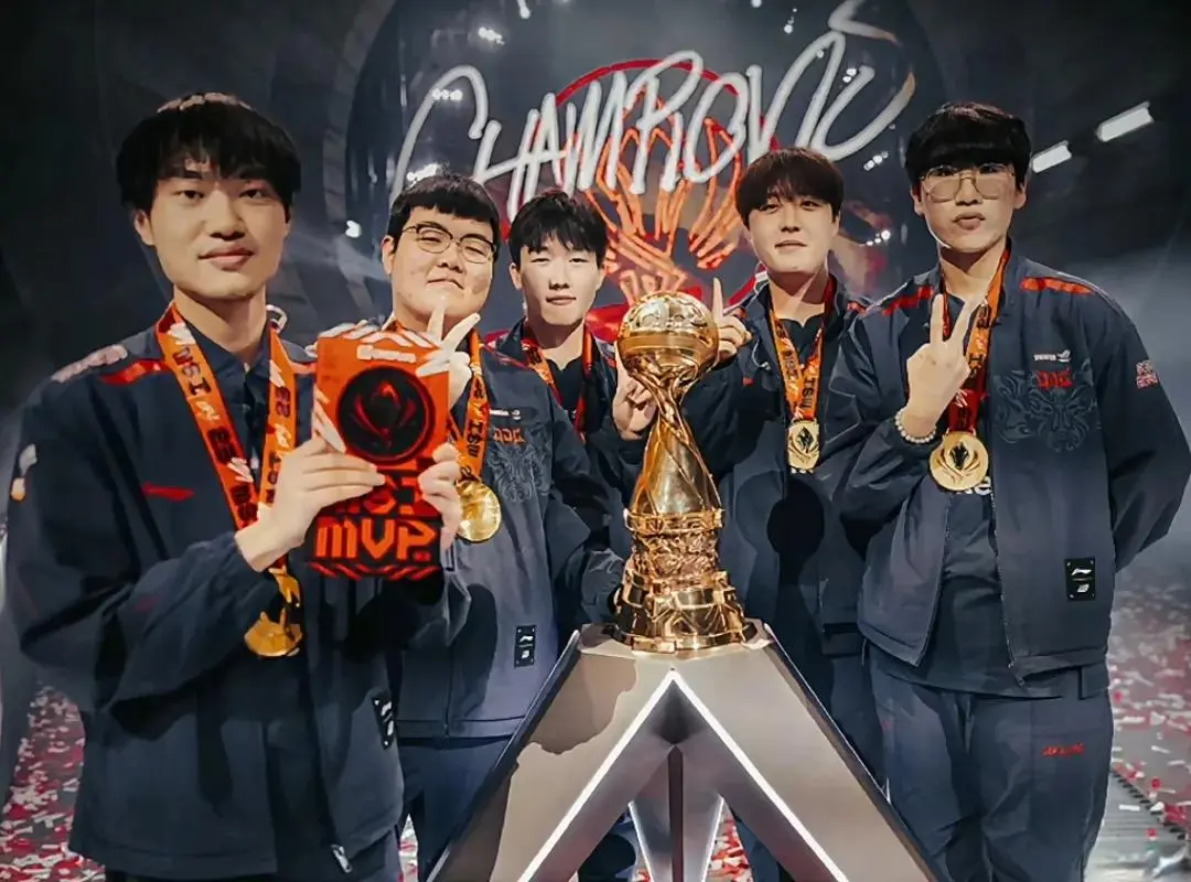 像AL那样, ing, img 像AL那样, ing, img