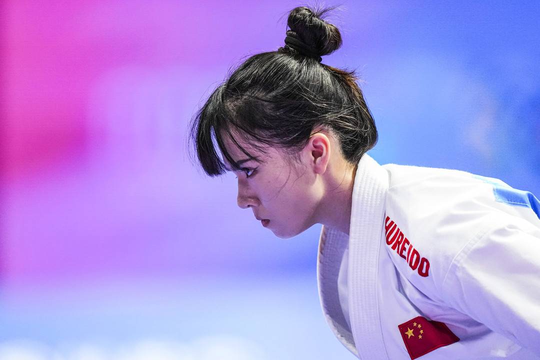 这位东京奥, cn, 式比赛项目 这位东京奥, cn, 式比赛项目