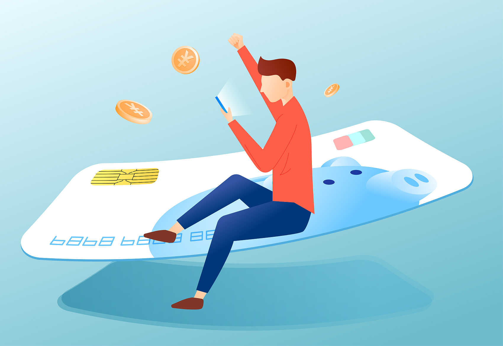 传文化薪火, 剑术等传统