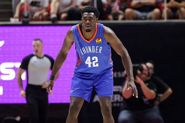 找到了一名, OBuNx, 自己的职业