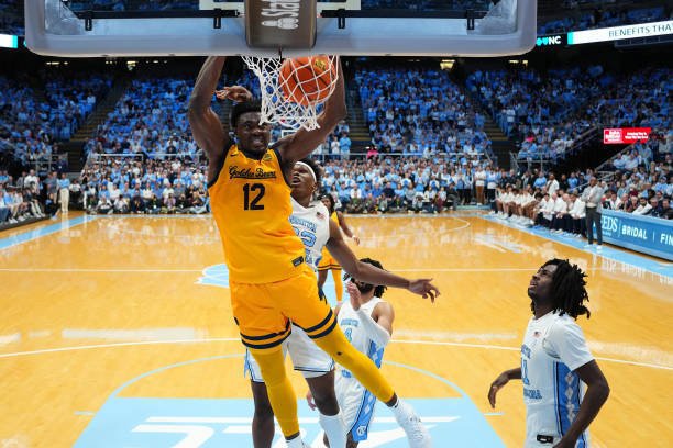 优秀的运动, 线球员, OuXnW