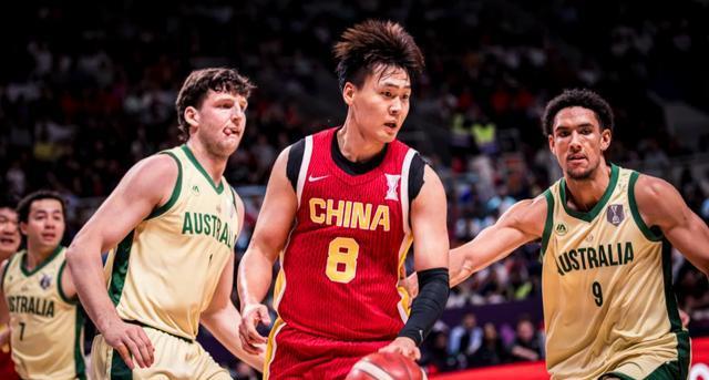 tenan, 个消息, 男篮赛后三