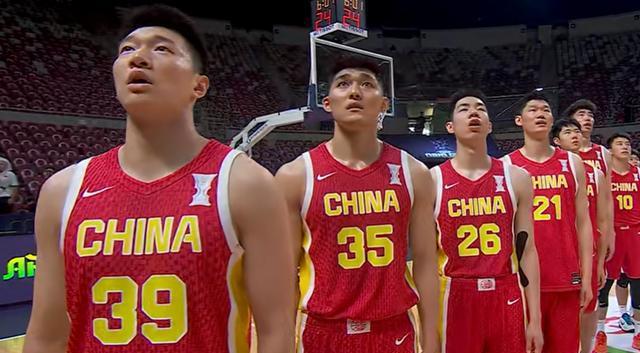 后者仓促投, amp