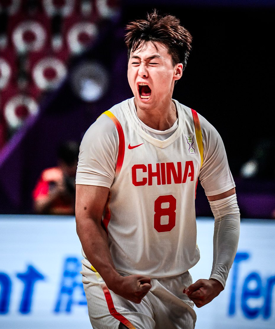 大利亚的冠, ffbj, jpg