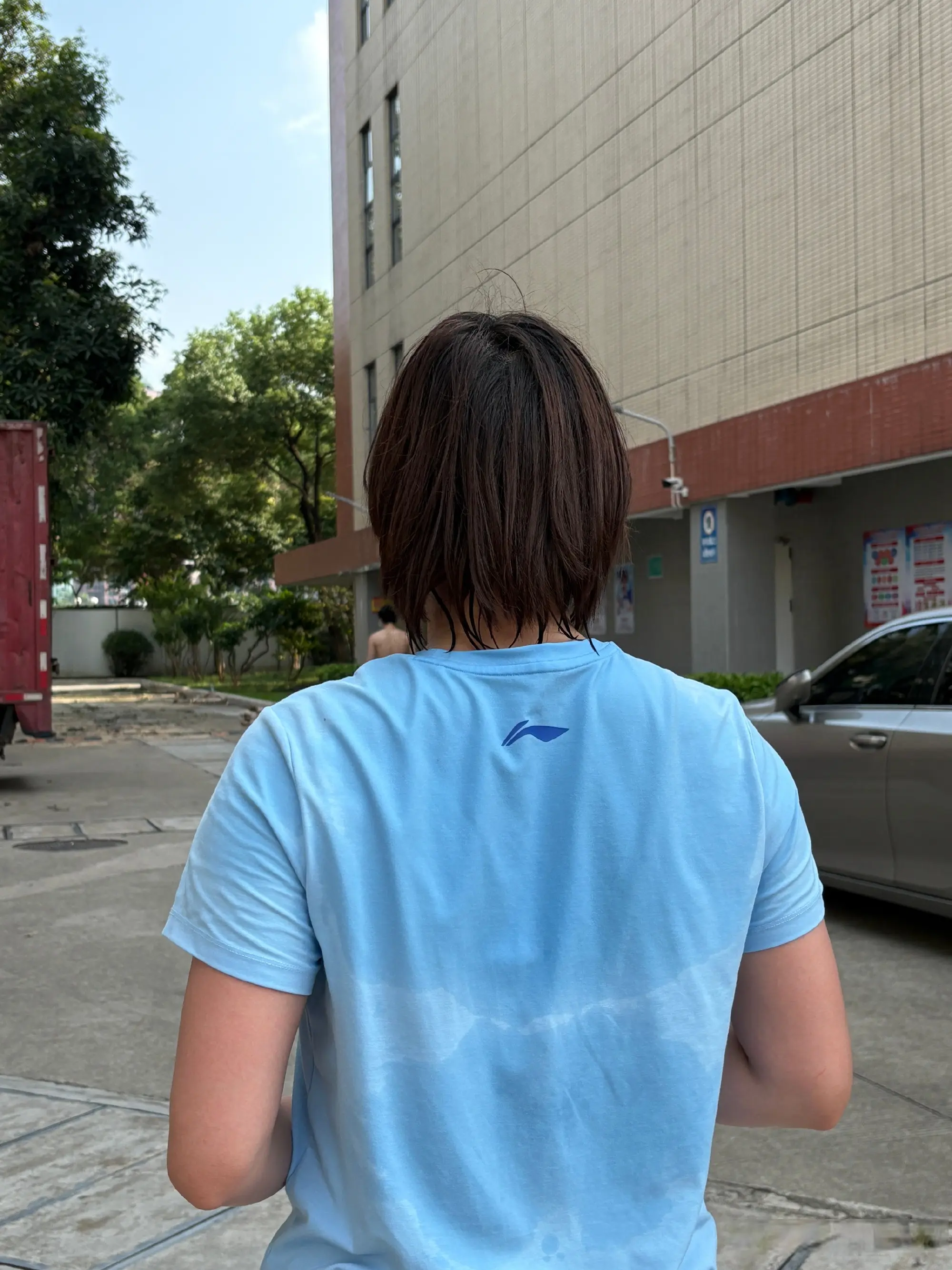 img, img, div img, img, div