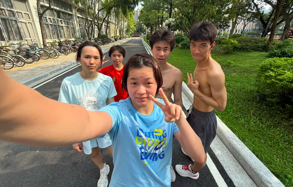 可以看出, div, 较之前网络 可以看出, div, 较之前网络