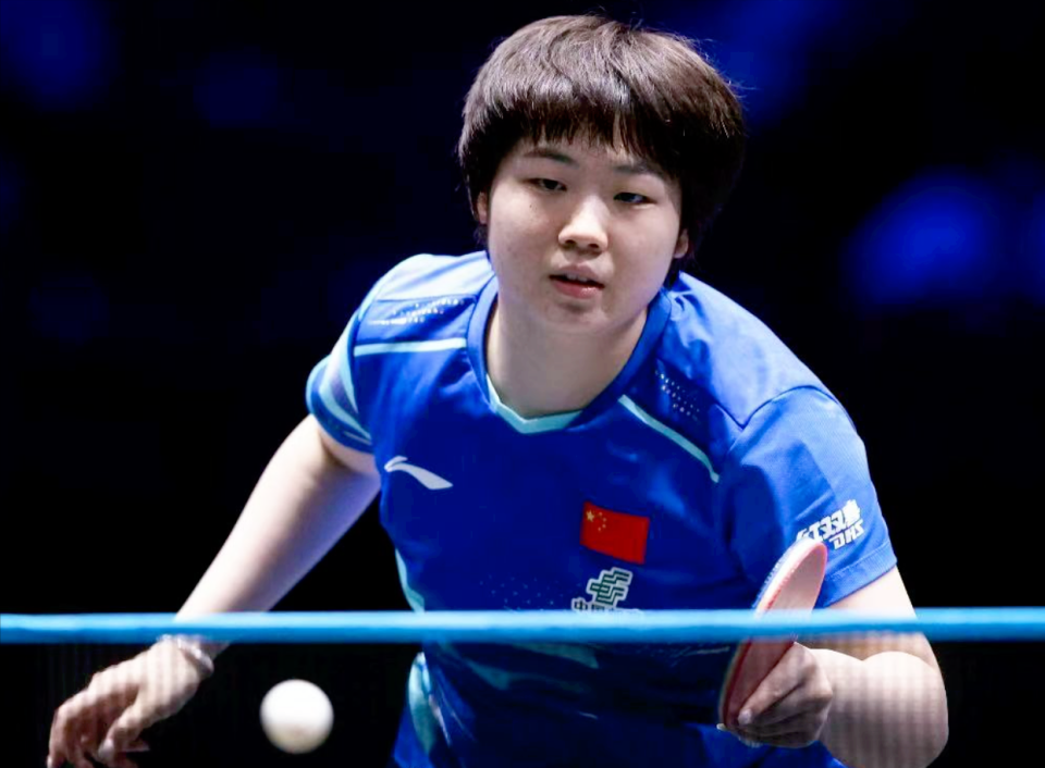 将迎来正赛, 考验