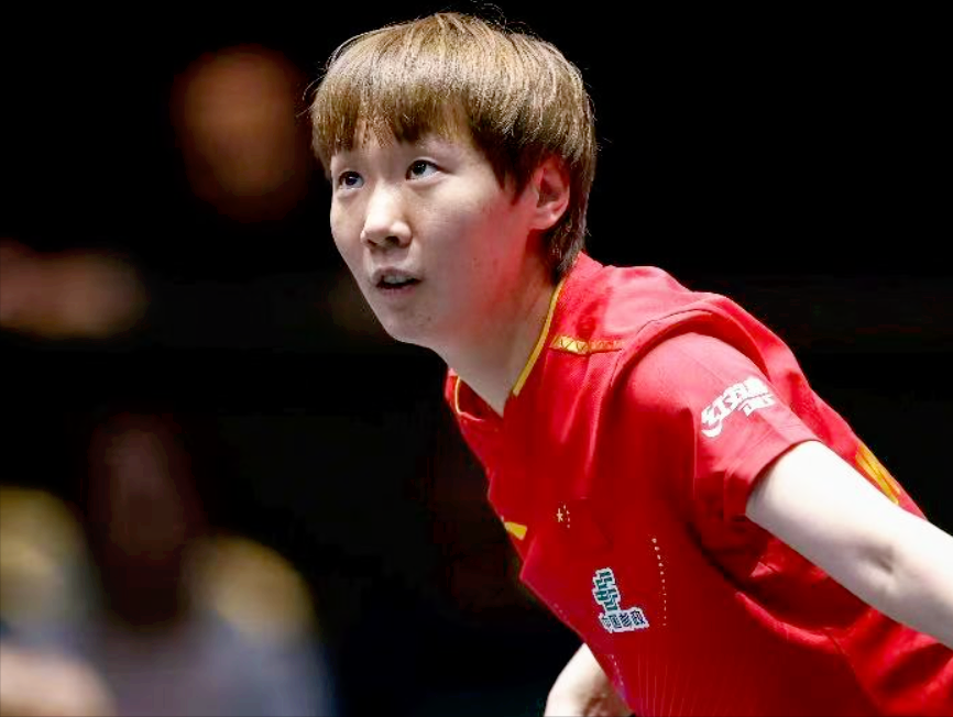 详情如下, Nw, 首先梁靖崑