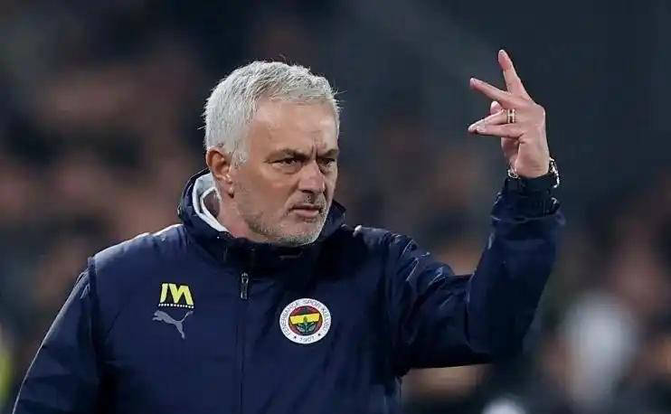 cn, 在首回合, 图凯拉特晋