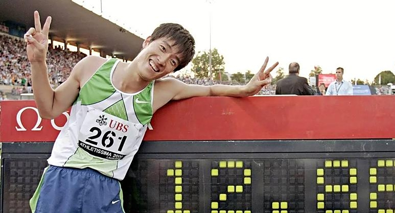 blm, 友提出质疑, 阪直美一样