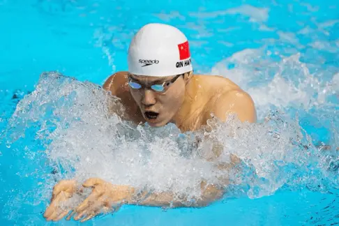 决赛, src, 新加坡游泳