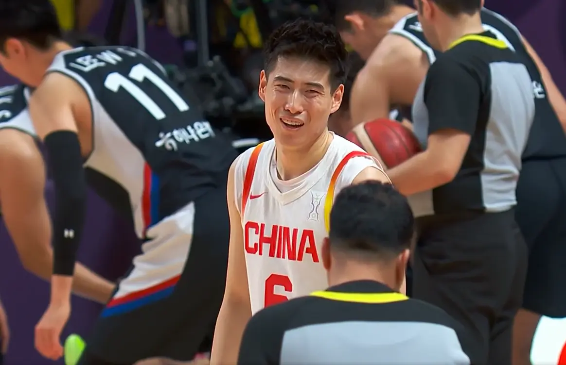 本可以早早, 来看