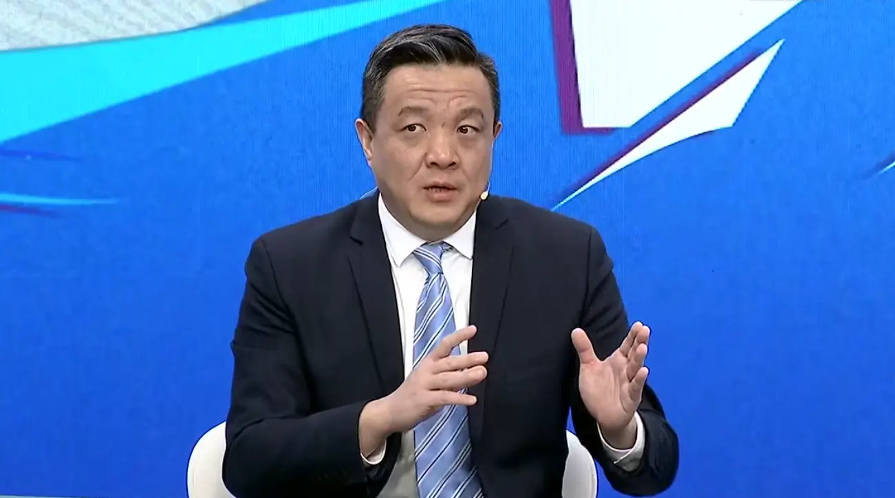 div, 单节罚球, 争议的地方