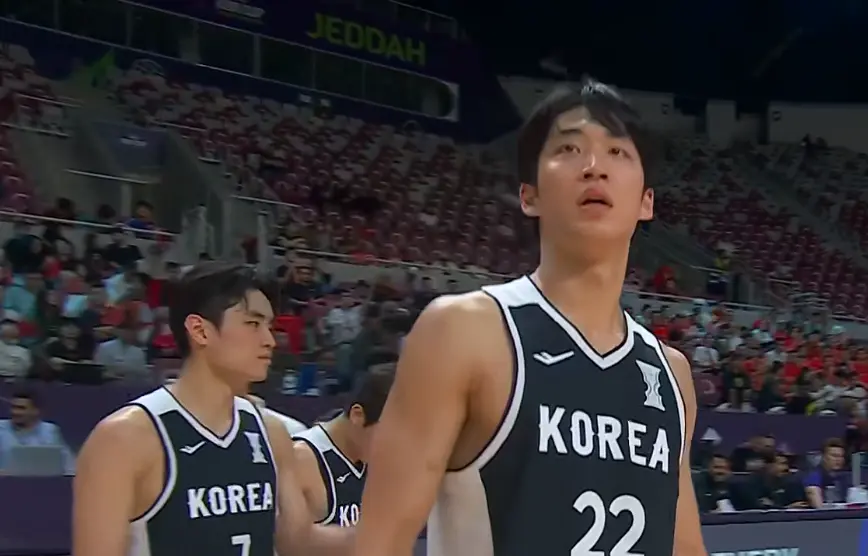 让很多球迷, 是球队不能