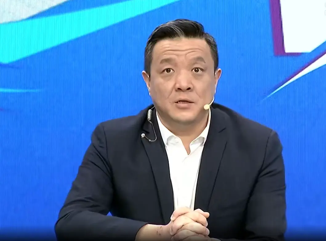 够控制的, 同样的动作, alt