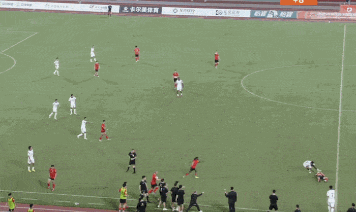 jpg, 双手紧握并, img jpg, 双手紧握并, img