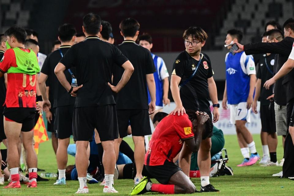 而根据最新 而根据最新