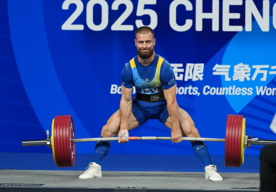 bt, 徐速绘, cDQAA