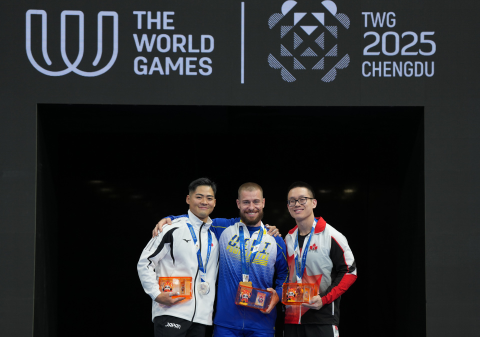 乔丹, com, 徐速绘