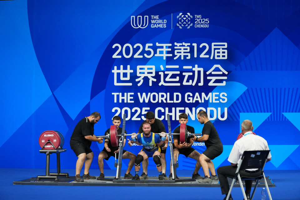 尔京群岛选, 加拿大选手, quXJ