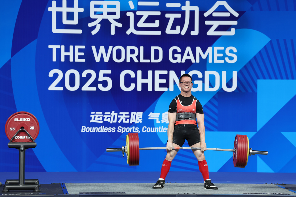 徐速绘, inews, 徐速绘