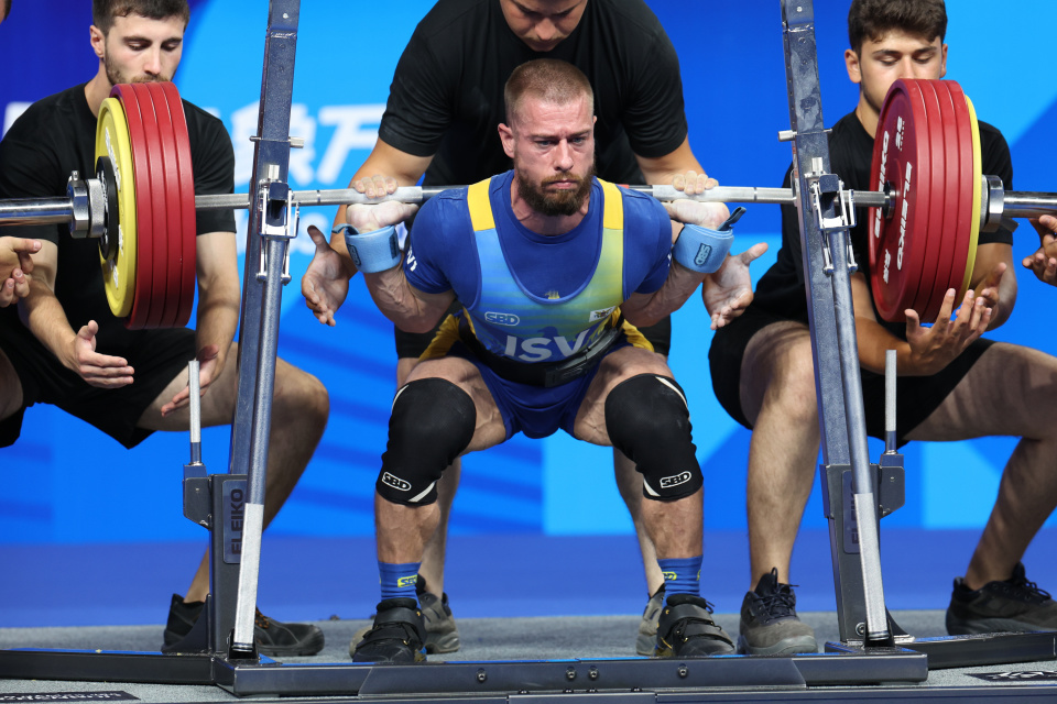 新华社记者, 和季军加拿