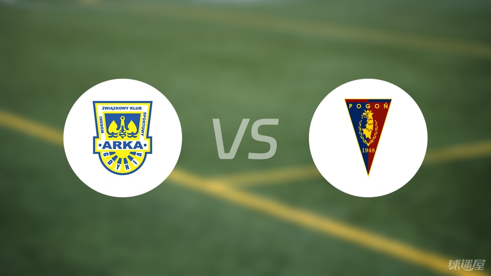 示了第, 射正, 中场