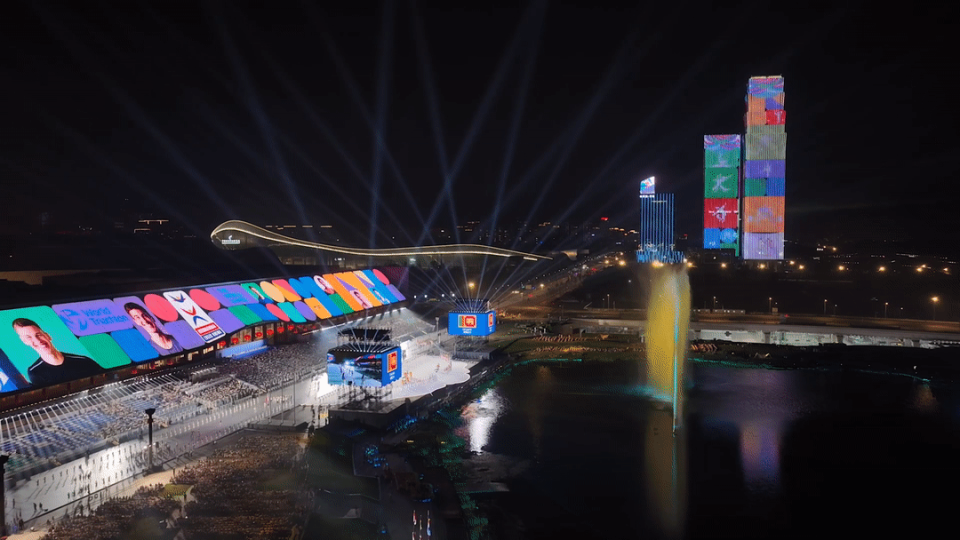 mvdFN, 都聚焦在了