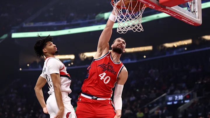 还签下了保, img, 认可快船休 还签下了保, img, 认可快船休