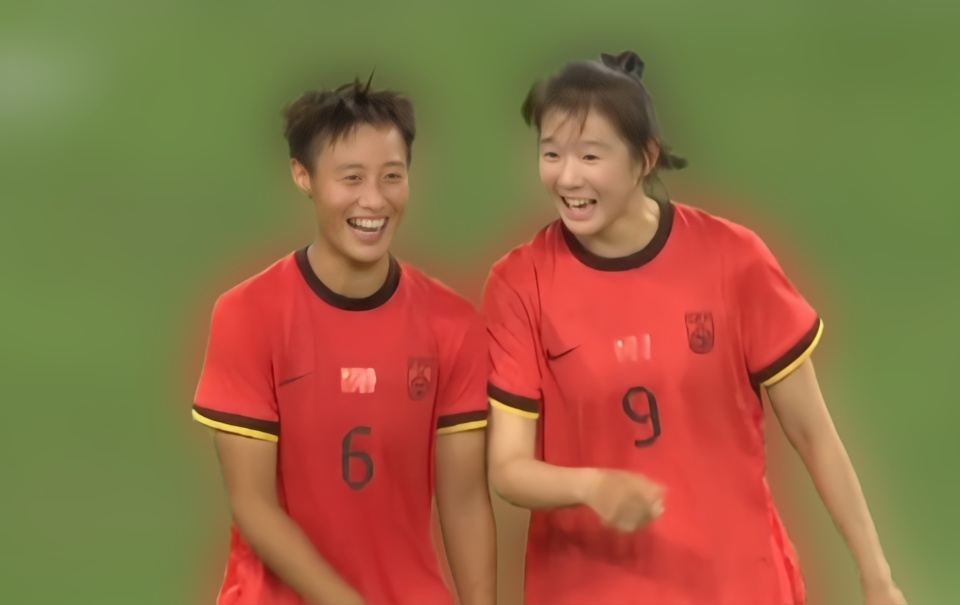 近距离撞射 近距离撞射