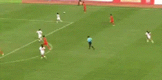 度好戏, sCHwd 度好戏, sCHwd