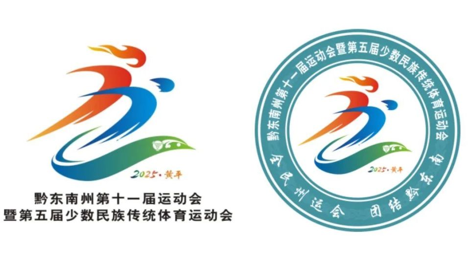 热爱, 上篮, 的永不放弃