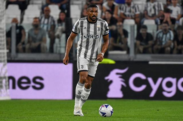 布雷默将领, 他在伤愈复