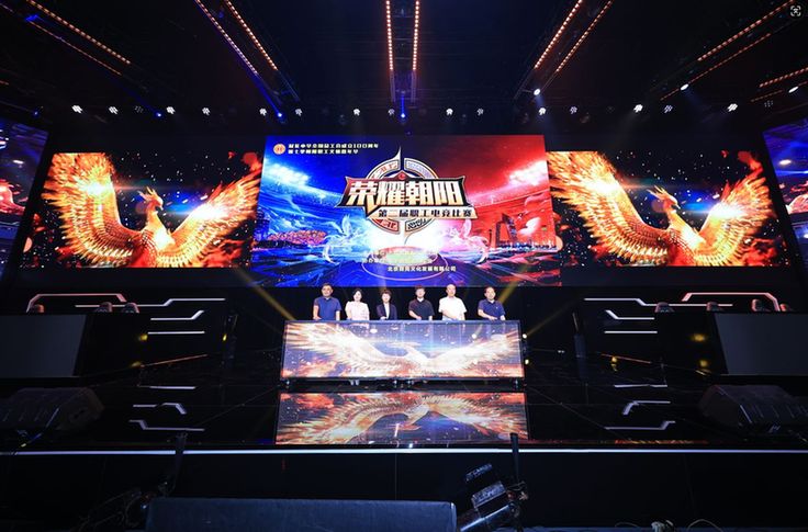 msn, 生活的新载, 日上午