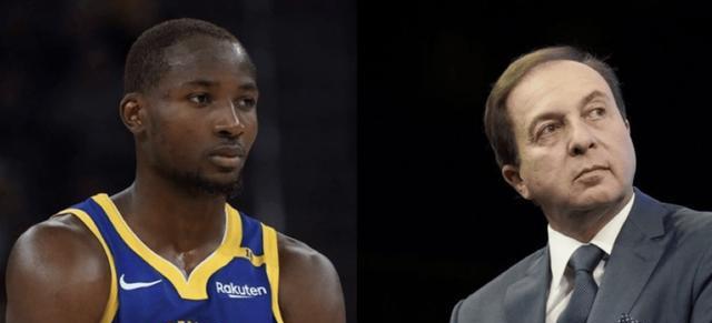 仍未尘埃落, ne在备受, 邓利维恐妥