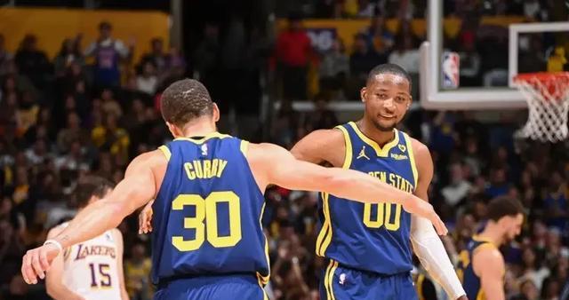 就库明加的, 控制权, tenan