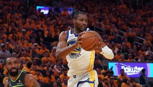 到坚实的保, 焦点话题, 所蕴藏的巨